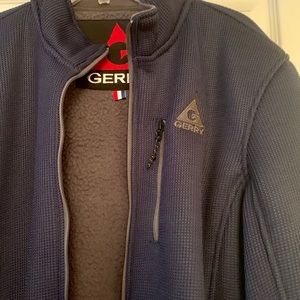 Sportswear Jacket